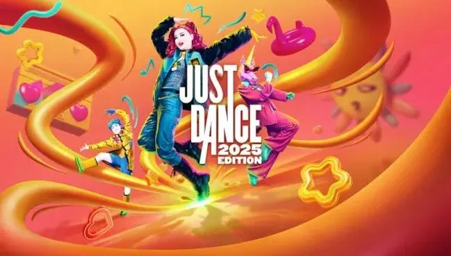 Jaką konsolę wybrać do Just Dance?