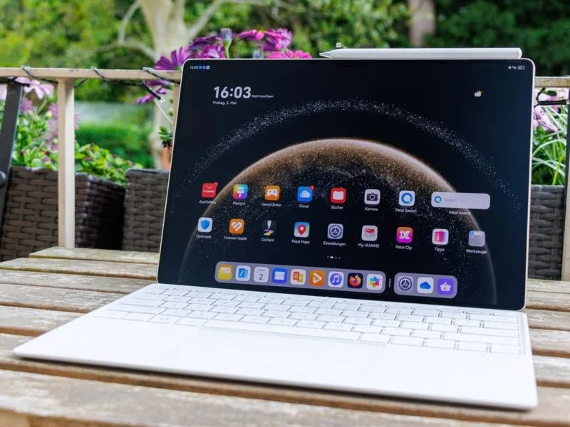 Jaki pad do PC w 2026 roku: Wybór, który poprawi twoje wrażenia z gry