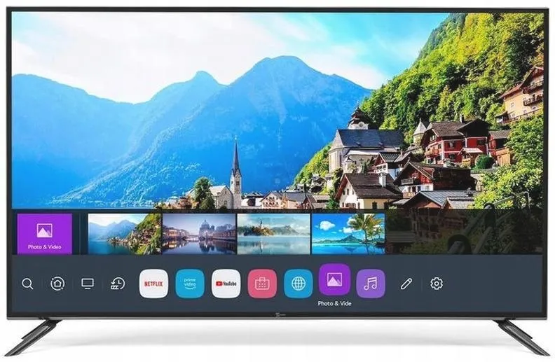 Jaki telewizor wybrać do Playstation 4 Pro, aby maksymalnie wykorzystać jego możliwości?