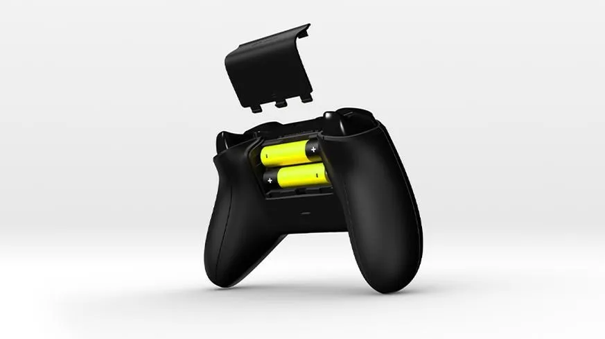 Jakie baterie do Xbox One wybrać, aby grać bez przerwy?