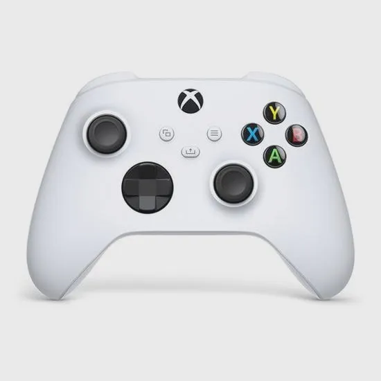 Jakie pady pasują do Xbox One? Oto wszystko, co musisz wiedzieć!