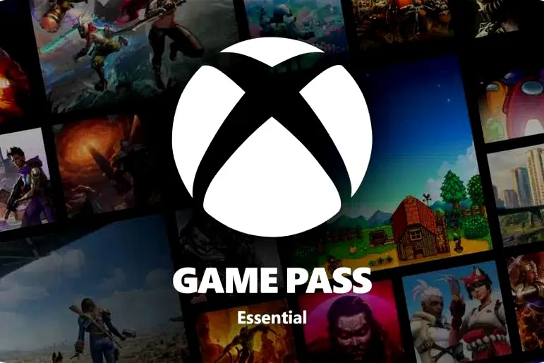 Karta przedpłacona Xbox – jak działa i do czego służy?