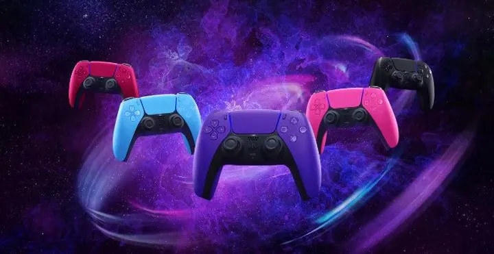 Kiedy będą dostępne konsole PS5 w sklepach? Sprawdź najnowsze informacje!