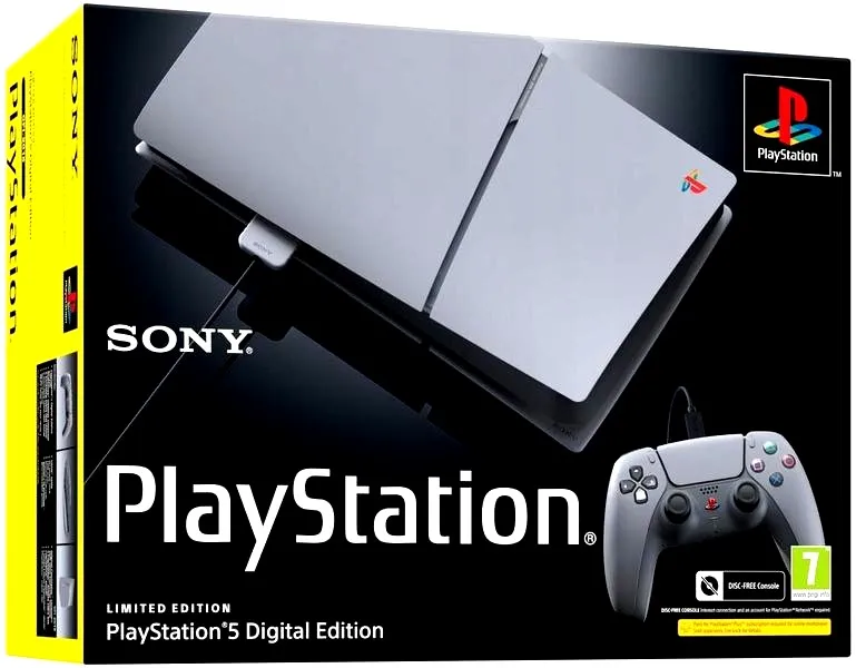 Kiedy będzie można zakupić PlayStation 5? Sprawdź najnowsze wieści!