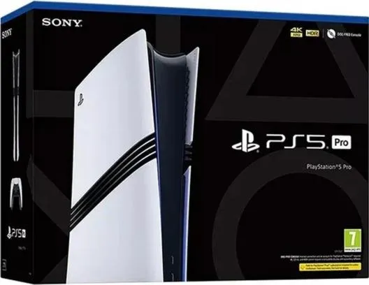 Kiedy dokładnie zadebiutowała PlayStation 5?
