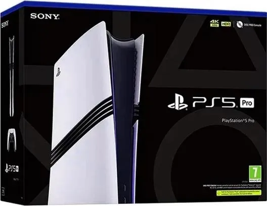 Kiedy możemy spodziewać się kolejnej dostawy Playstation 5?