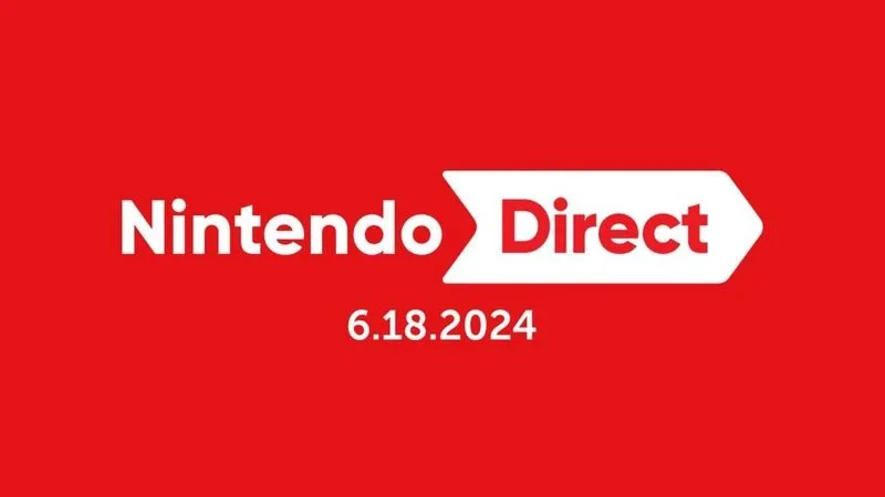 Kiedy odbędzie się Nintendo Direct 2026? Data i godzina transmisji