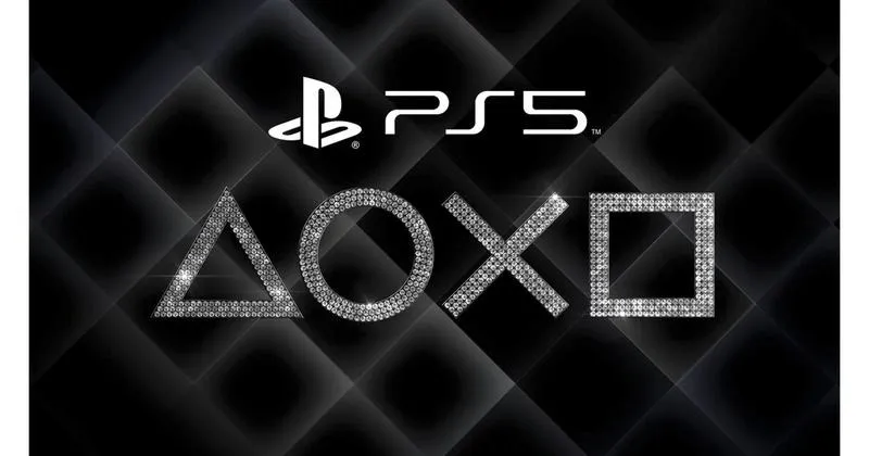 Kiedy odbędzie się PlayStation showcase 2026 i co warto wiedzieć