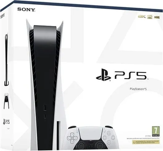 Kiedy premiera PlayStation 5 — potwierdzona data i dostępność