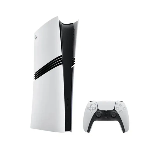 Kiedy premiera PlayStation 5 w Polsce? Data i szczegóły debiutu