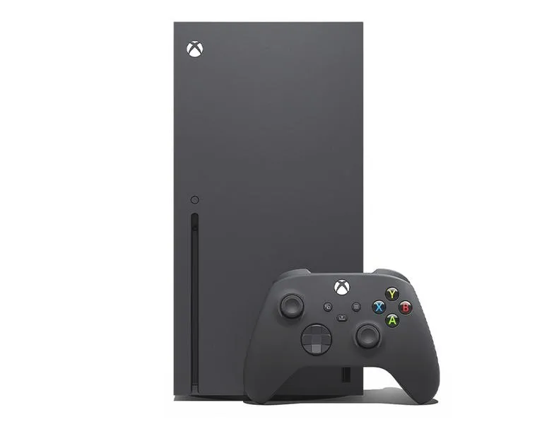 Kiedy premiera Xbox X: data, cena i dostępność w Polsce