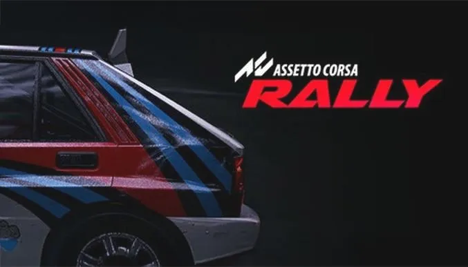 Kiedy w Assetto Corsa Rally zadebiutuje wersja na Xbox?