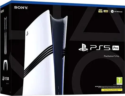 Kiedy wyszedł PlayStation 5: pełna chronologia premiery i dostępność