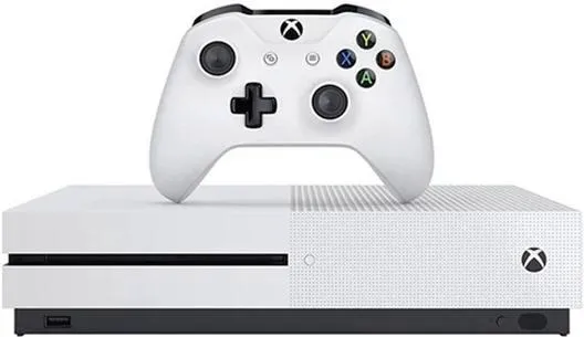 Kiedy Xbox One stanieje? Najlepszy moment na zakup konsoli