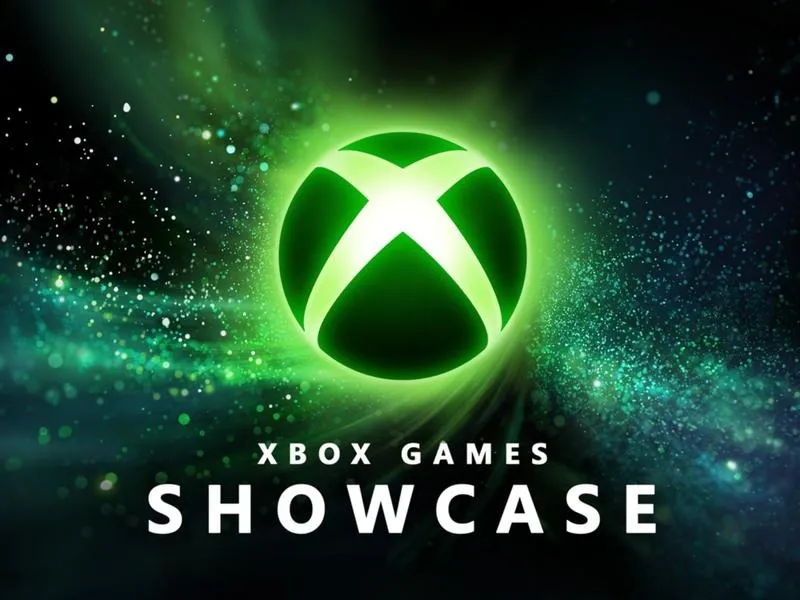 Kiedy Xbox showcase 2026 i jakie premiery zobaczymy?