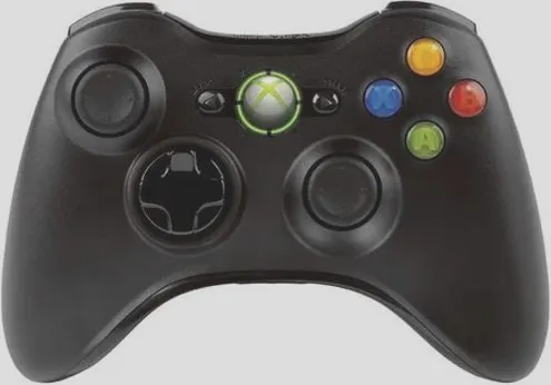 Konsola Xbox 360 czy PS3 – którą wybrać do grania?