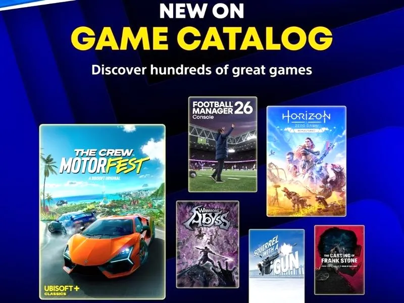 Który wybór jest lepszy: Playstation Plus czy Xbox Live Gold?