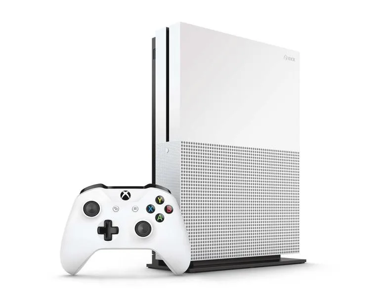 Łatwy sposób na to, jak sparować pada Xbox One S w kilka minut