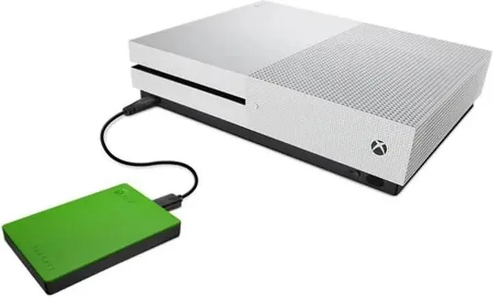 Najlepsze dyski zewnętrzne do Xbox Series S – co wybrać?