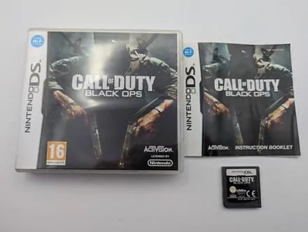 Najlepsze gry co-op na Nintendo 3DS, które musisz wypróbować z przyjaciółmi