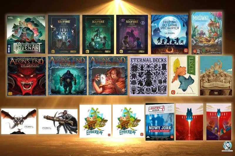 Najlepsze gry co-op na Playstation w 2026 roku, które musisz sprawdzić