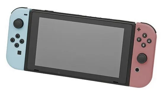Najlepsze gry kooperacyjne na Nintendo Switch Online, które musisz wypróbować