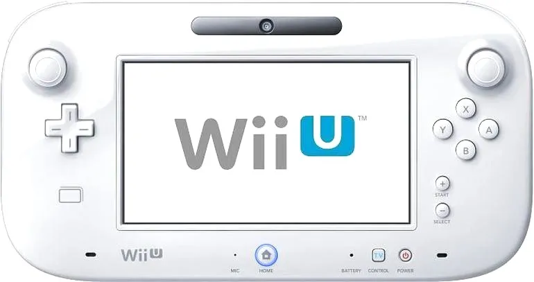 Najlepsze gry kooperacyjne na Nintendo Wii, które musisz poznać