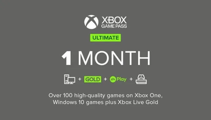 Najlepsze gry kooperacyjne na PC w Xbox Game Pass, które musisz wypróbować