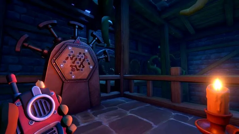 Najlepsze gry na PlayStation do wspólnej zabawy w trybie co-op