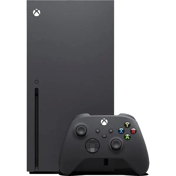 Najlepsze lokalne gry kooperacyjne na Xbox Series X, które musisz wypróbować