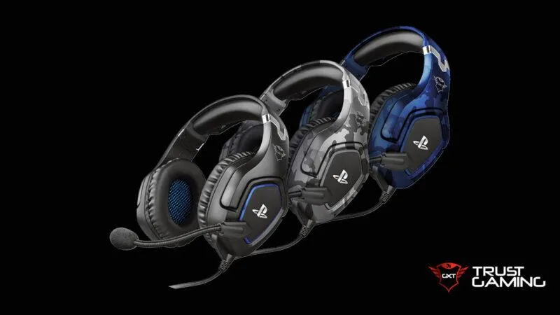 Najlepsze słuchawki do konsoli – jak wybrać idealny model?