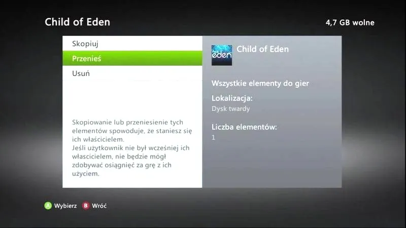 Najlepszy pendrive do Xbox 360 Slim – co wybrać, aby cieszyć się grą?
