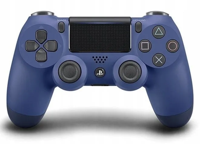 Najlepszy wybór: jaki pad do PS4 Pro będzie idealny dla ciebie?