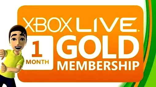Odkryj, co to jest karta Xbox Live Gold i jak może wzbogacić Twoje granie