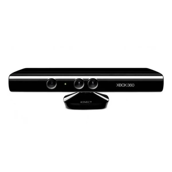 Odkryj fascynujący świat gier na Xbox 360 Kinect – najlepsze tytuły, które musisz znać!