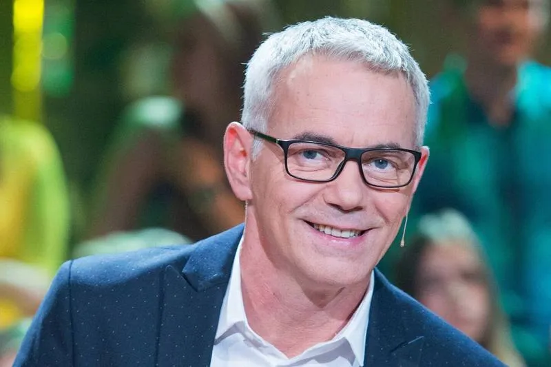 Odkryj radość wspólnej zabawy z "Jaką to melodią" w trybie online multiplayer