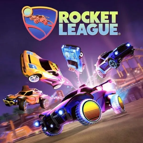 Pad czy klawiatura w Rocket League – co wybrać dla lepszej gry?