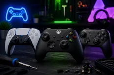 Pad