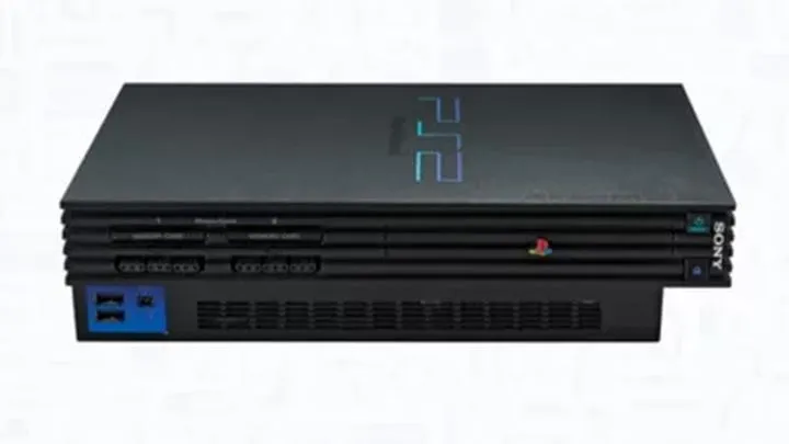 PlayStation 2 — Dlaczego Warto Odkryć Właściwie Jej Potencjał Jak W Trójce