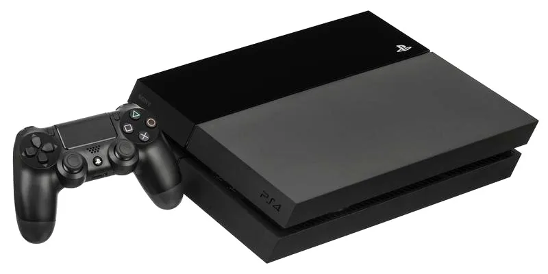 PlayStation 4 czy Xbox One: który warto kupić w 2026?