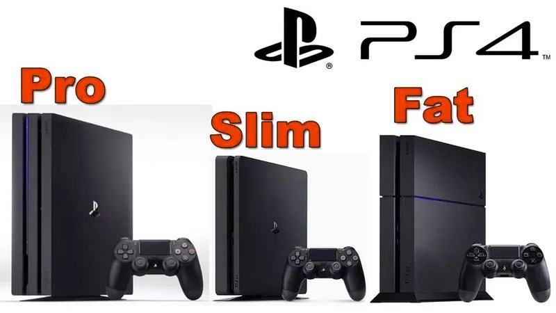 PlayStation 4 – jaki model wybrać i na co zwrócić uwagę?