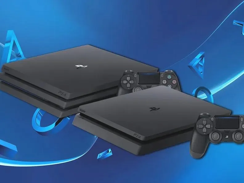 PlayStation 4 Slim – czy warto kupić? Zalety, wady i opinie