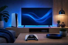 Playstation