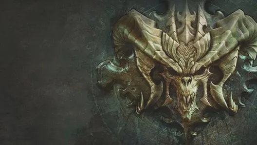 Poradnik local co-op w Diablo 3 na Xbox: jak grać razem na kanapie