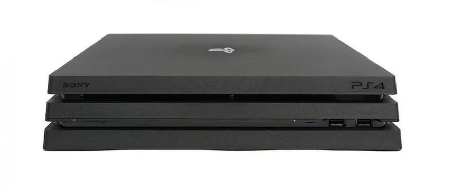 Porównanie PlayStation 4 ile Pro arasındaki fark — co warto wiedzieć przed zakupem