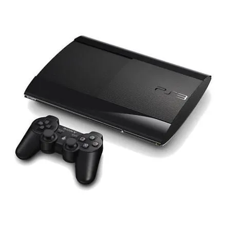 Porównanie Xbox i PS3 — który wybrać?