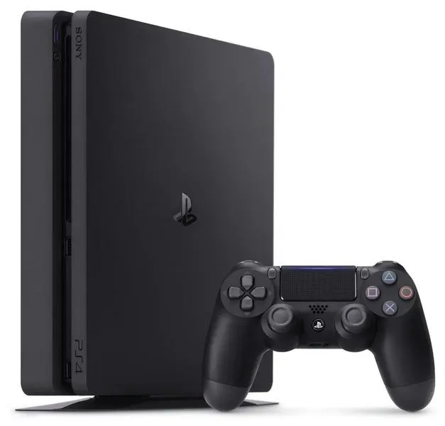 Premiera Sony PlayStation 4: kiedy trafi do sprzedaży?