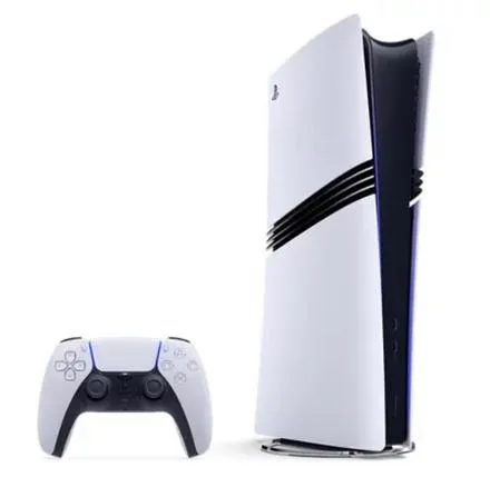 Premiera Sony PlayStation 5 Pro w Polsce — kiedy możemy się spodziewać?