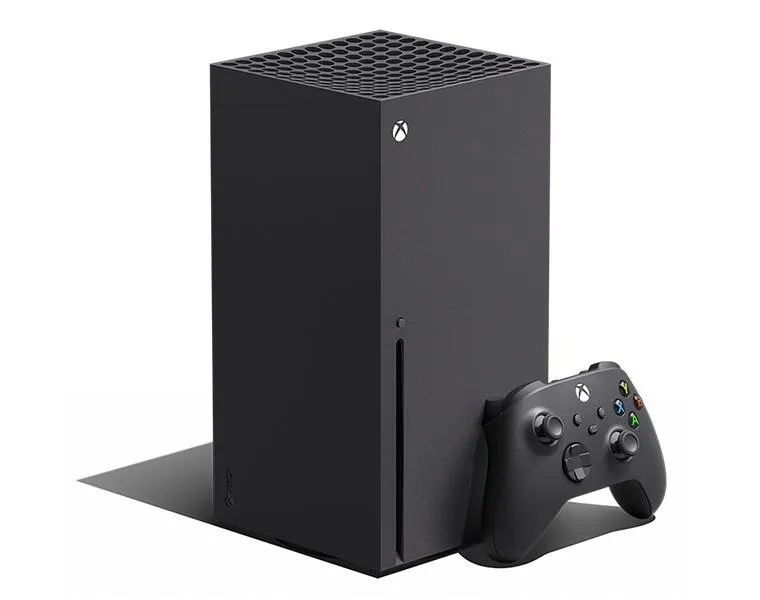 Prosty poradnik: jak podłączyć Xboxa do internetu w kilka minut