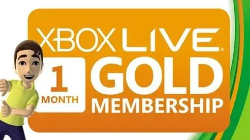 Prosty przewodnik: jak doładować Xbox Live krok po kroku